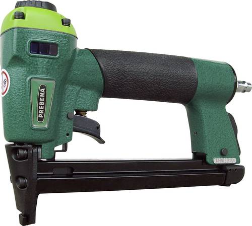 Prebena 1XR-A16 Druckluft-Nagelpistole 7 bar