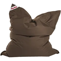 Sitzsack BRAVA (BH 130x170 cm) - BH 130x170 cm