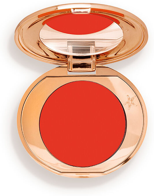 Magic Vanish Colour Corrector - Deep Charlotte Tilbury 115 Magic Vanish Size: