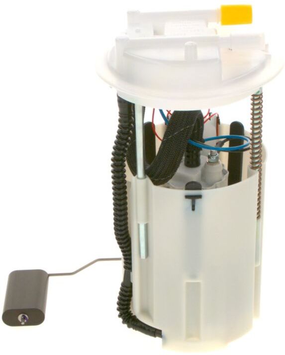 Kraftstoffpumpe BOSCH 0 580 303 116