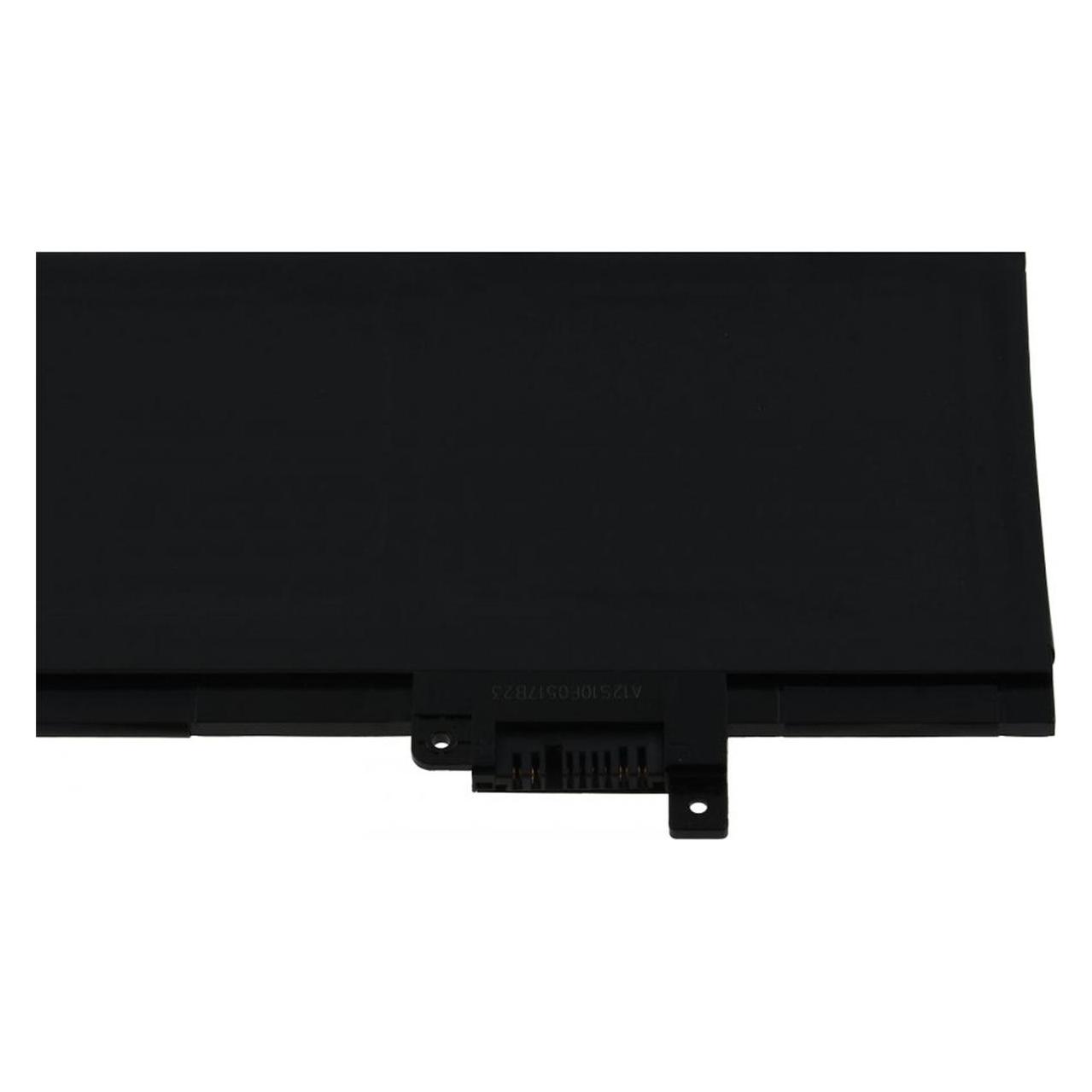 AGI Akku kompatibel mit Lenovo ThinkPad T480s 20L7A011CD (4600 mAh) (45605323)