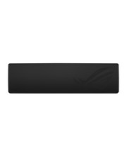 ASUS Tastatur Zubehör ROG KEYBOARD WRIST REST (90MP04J0-BKUA00)