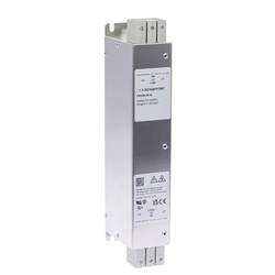 ABB RFI-33 EMV-Eingangsfilter 68902509