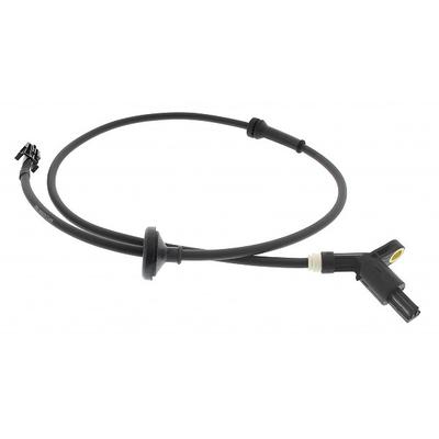Mapco Sensor, Raddrehzahl [Hersteller-Nr. 86851] für VW