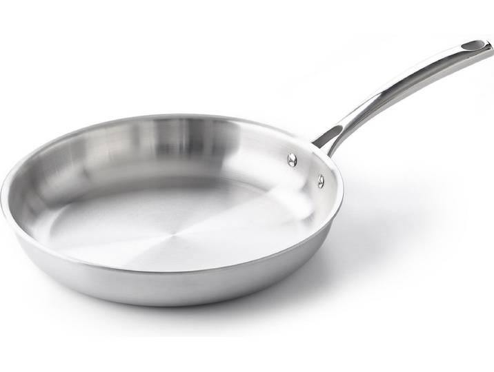 BK Superior Tri-Ply koekenpan 28 cm
