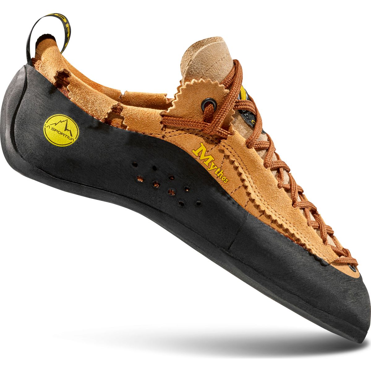 La Sportiva Mythos terra (N17N17) 405 ZFCS001N17N17405