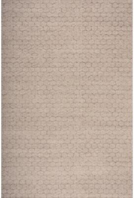 Nuloom Emrisa Abstract Bohemian Indoor Washable Area Rug