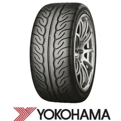 Yokohama Advan-Neova AD08RS RPB 225/45 R16 89W