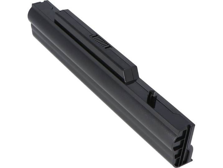 Accu geschikt voor Fujitsu-Siemens Esprimo Mobile V5545, BTP-B8K8