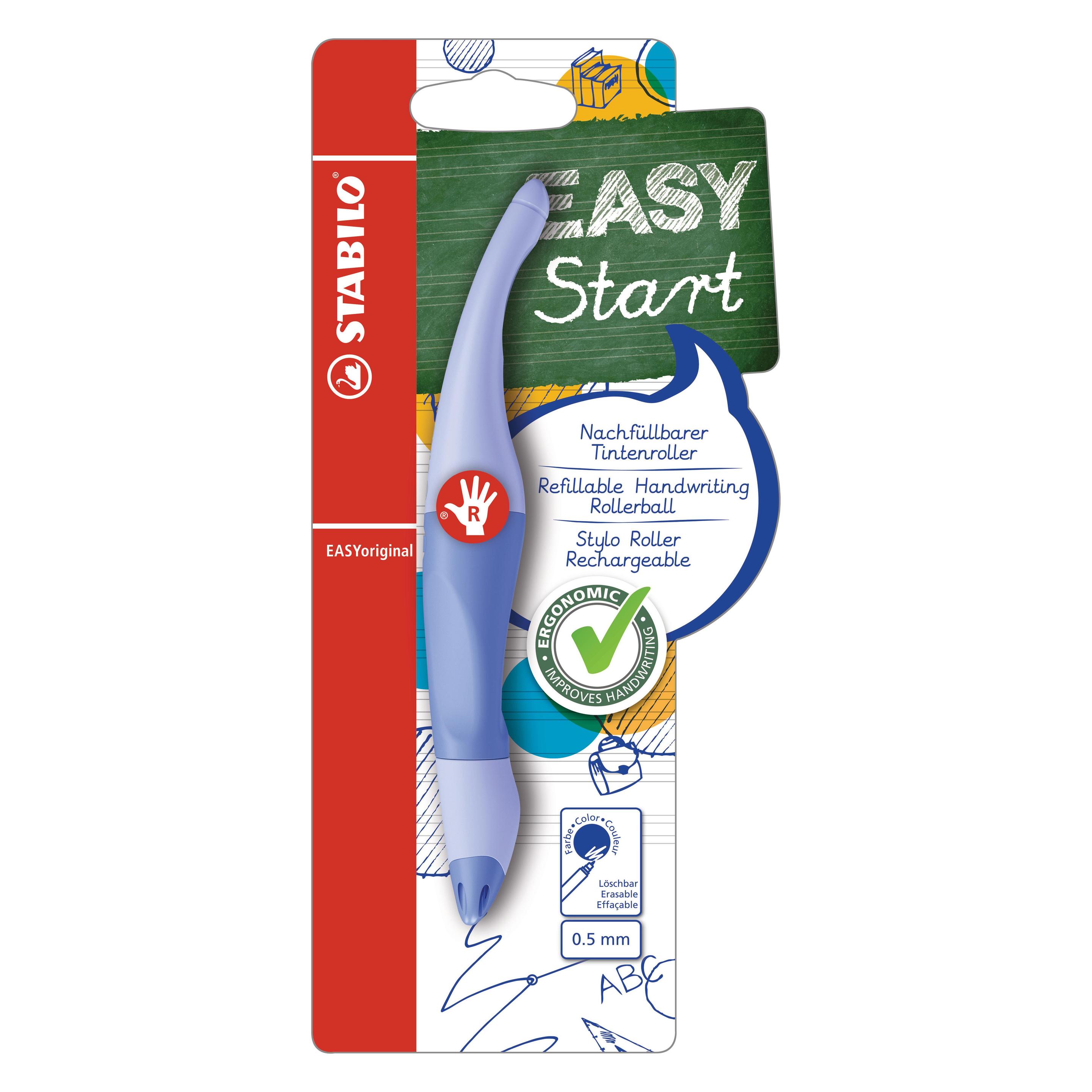Stabilo EasyOriginal (1x) (B-58455-5)