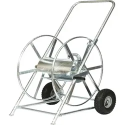 Schlauchwagen Super Profi Serie II