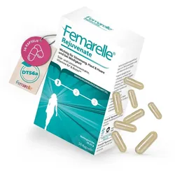 Femarelle Rejuvenate