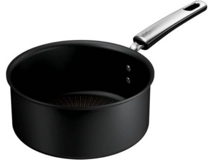 Tefal - Casserole 20 Cm Excellence +