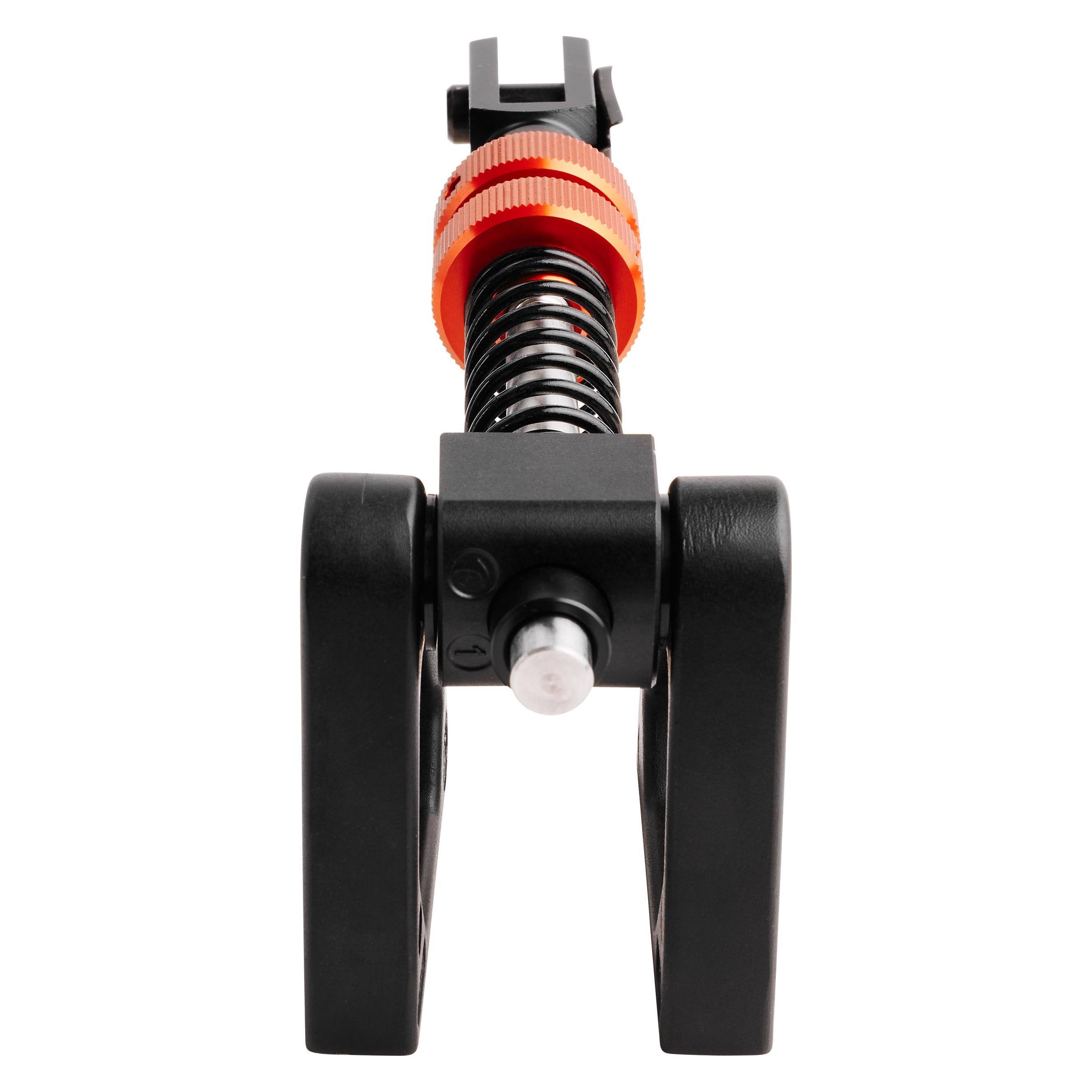 Asetek SimSports Initium Throttle Upgrade Kit (PC) (40-014-0014003)