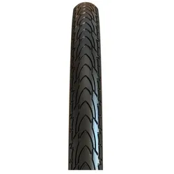 Maxxis, Veloreifen, (47-622)