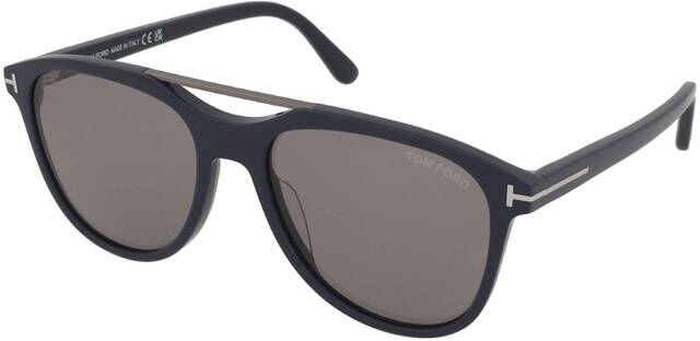 Tom Ford Damian-02 FT1098 90C
