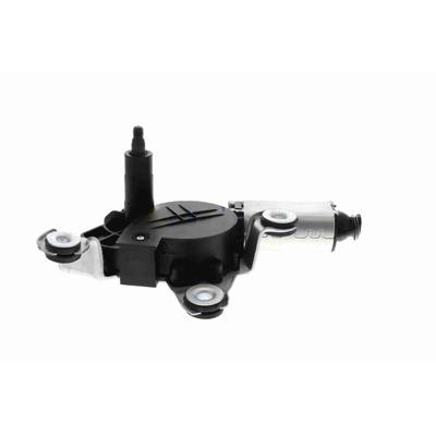 VEMO Wischermotor Original Qualität v100700371 hinten für VAG