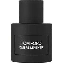 50ml TOM FORD Ombré Leather Eau de Parfum