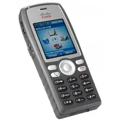 CP-7925G-EC-CH1-K9 neu