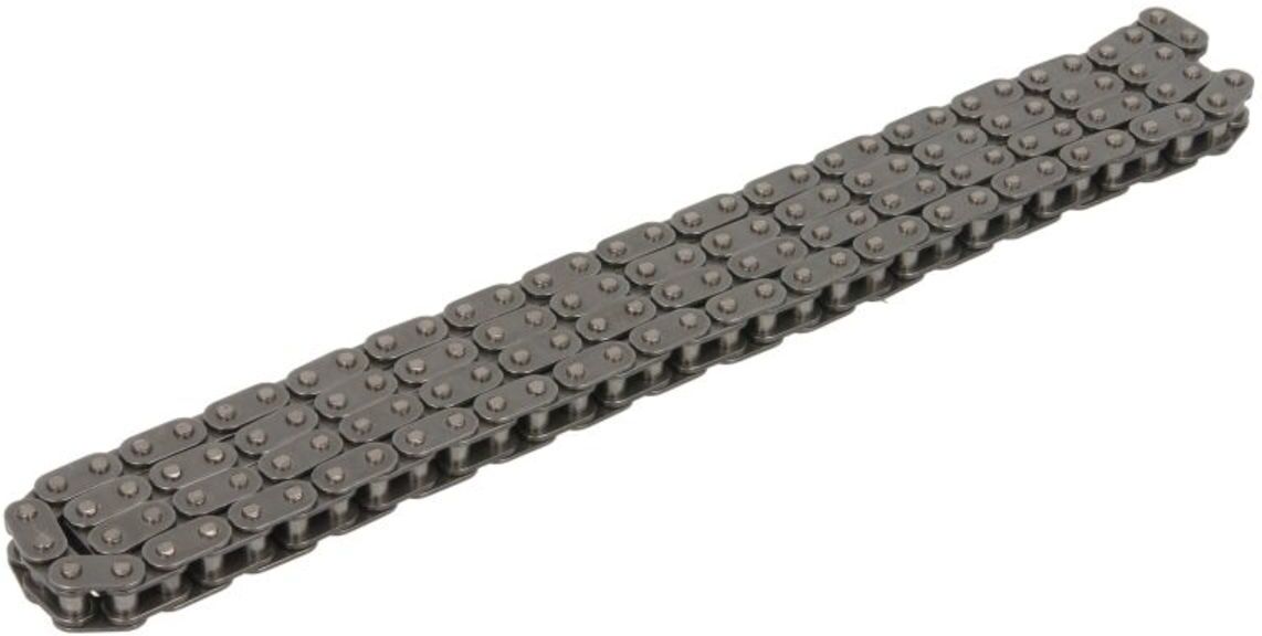 Steuerkette DAYCO TCH1003