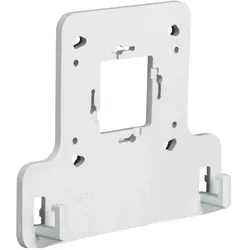 Legrand, Elektroauto Ladezubehör, 90478