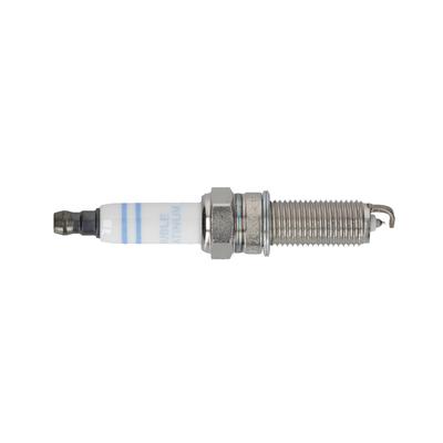 BOSCH Zündkerze Double Platinum 0242140512 für Mercedes