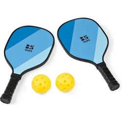 BS, Pickleball Schläger