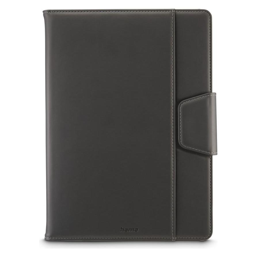 Hama Rotation" für Samsung Galaxy Tab A11+/A9+ 11 (Samsung Galaxy Tab A9+) (00231044)