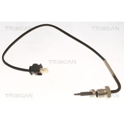 TRISCAN Sensor, Abgastemperatur 882623003 für Mercedes