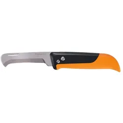 Fiskars Erntemesser X-series Klappbares K80 1062819