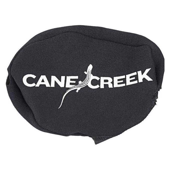 Cane Creek Crudbuster (ThudGlove) Short Travel (ST41112)