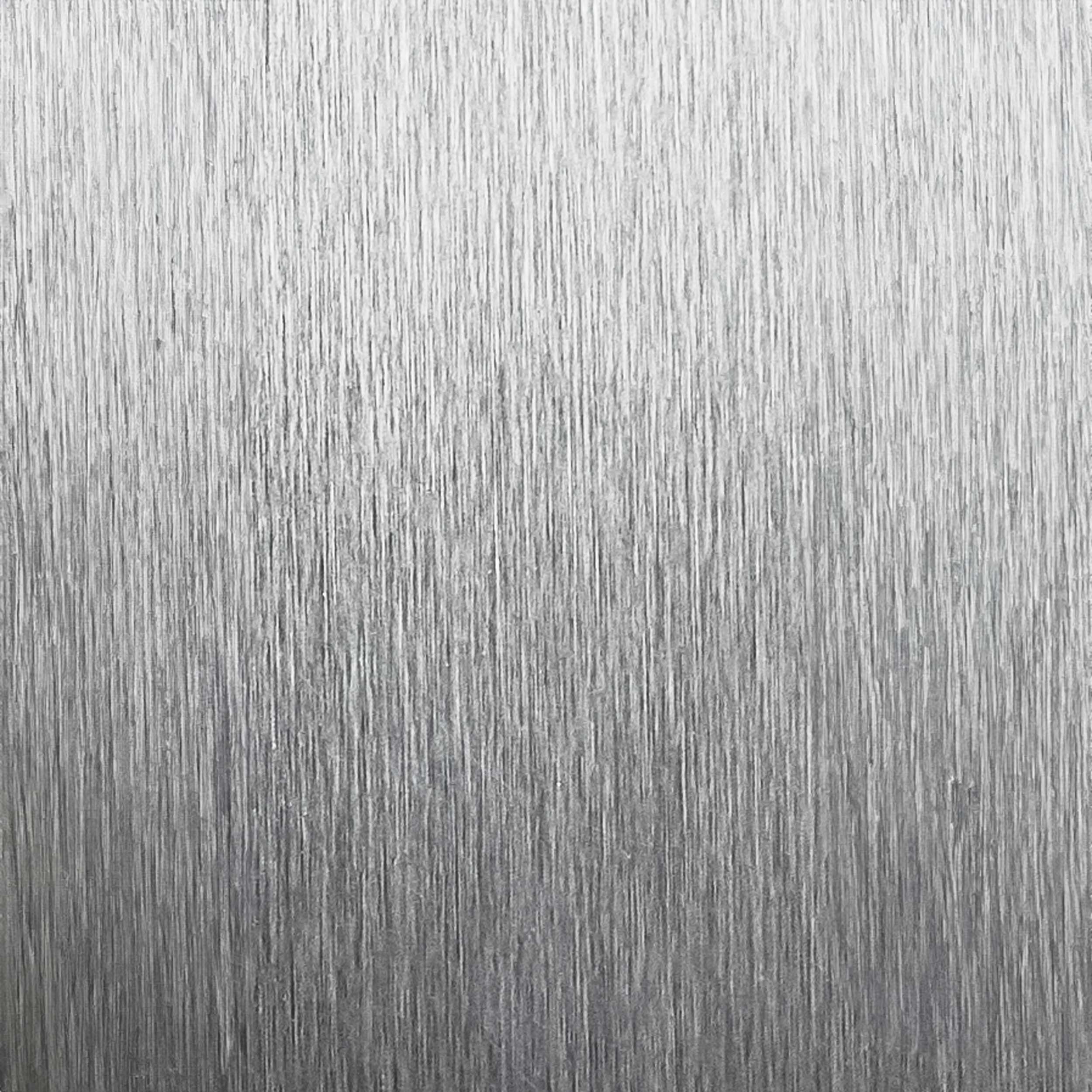 ALCO-Albert GmbH & Co.KG Panneaux d'information, acier inoxydable, 90 x 90 mm Accès PMR, argent