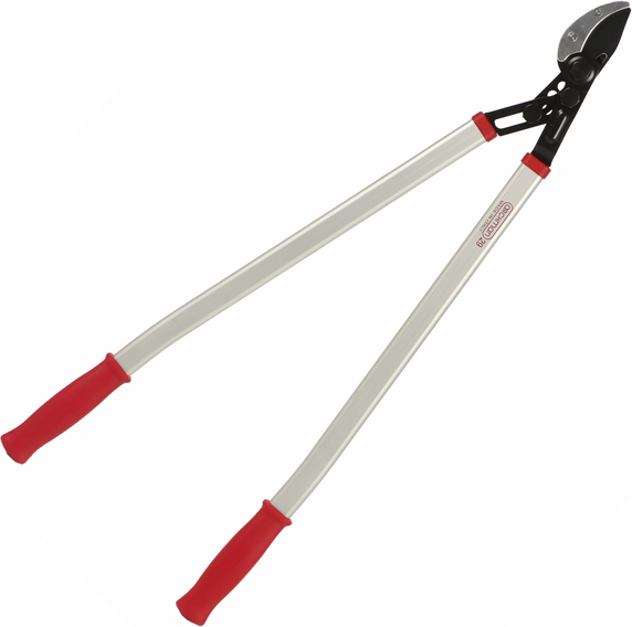 ARCHMAN 29T/80 - Troncarami con taglio curvo battente - Lunghezza 80 cm
