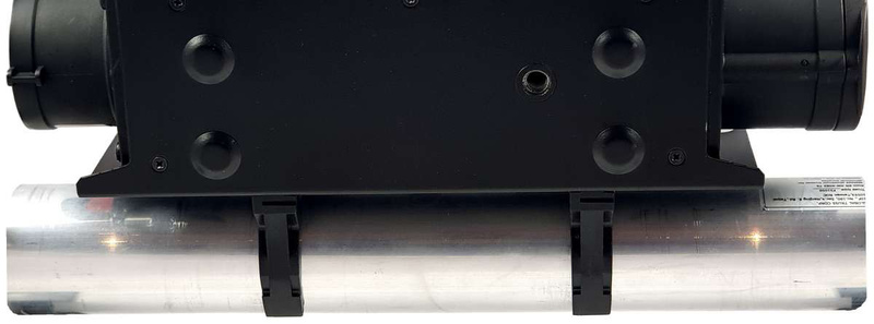 Rigport StagePort RPL16T1-MKII