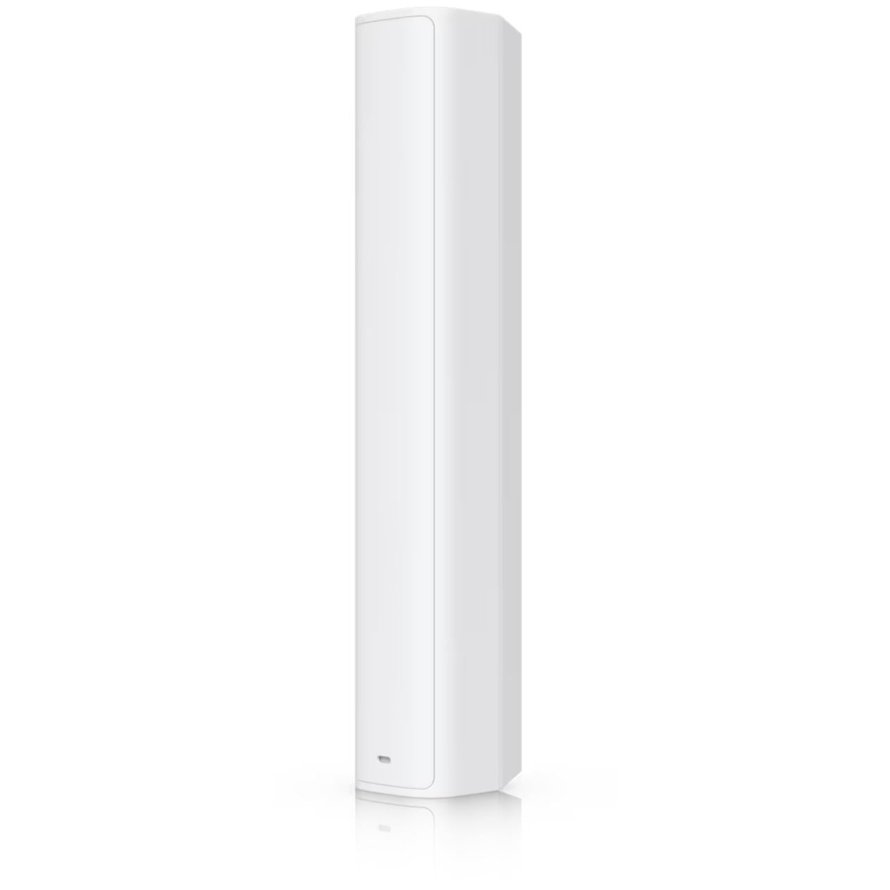 Ubiquiti SuperLink Glass Break Sensor