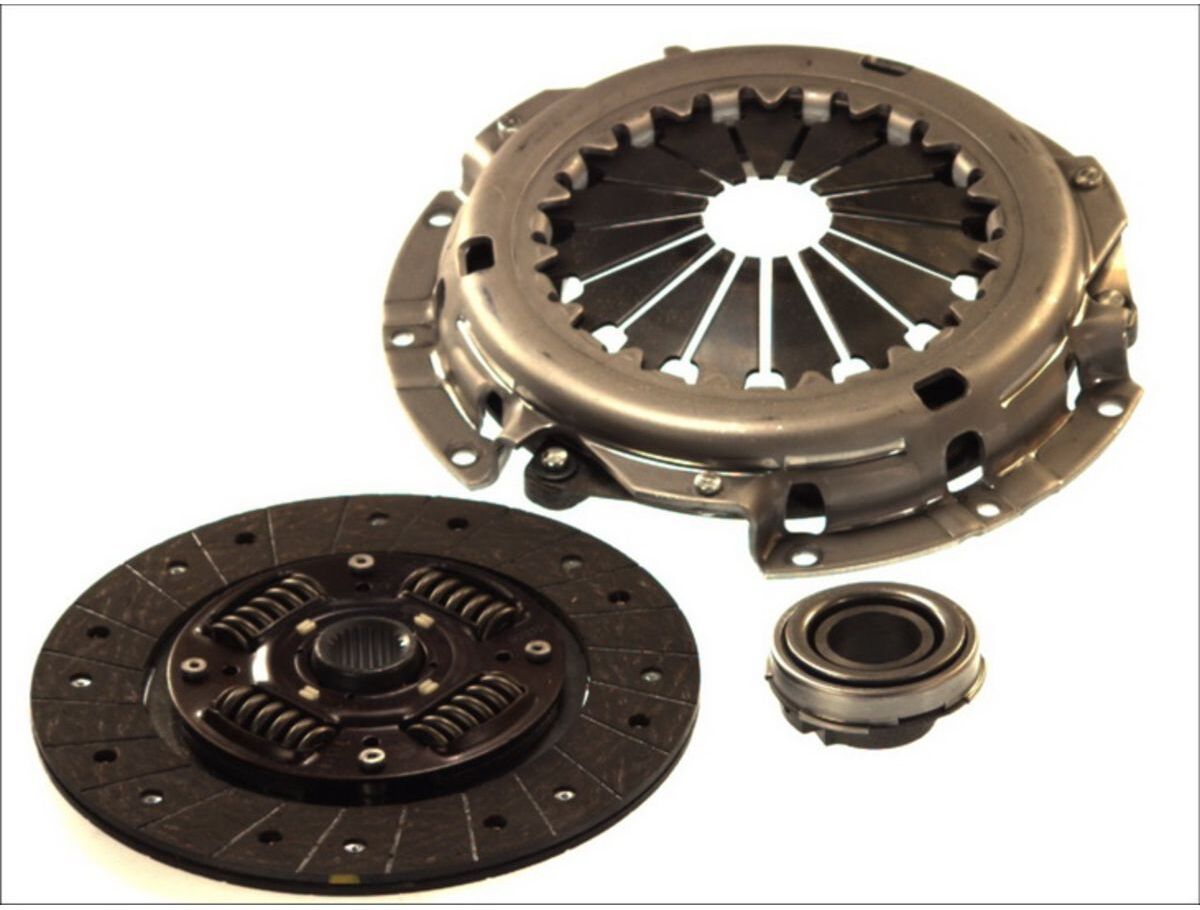 Kupplungssatz AISIN KM-024B