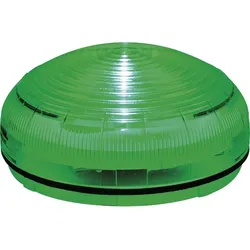 Grothe Modul Warnleuchte LED MWL 8953