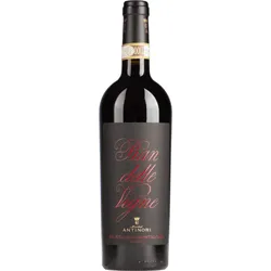 Brunello di Montalcino Pian Delle Vigne Antinori 2019