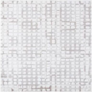 SAFAVIEH Stella Pavelina Transitional Indoor/Outdoor Washable Backyard Patio Rug