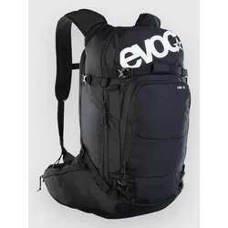 Evoc Line 30L Rucksack black Gr. Uni