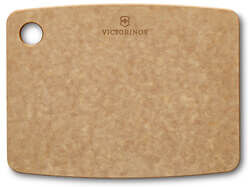 Victorinox Kitchen Series Brown X-Small Cutting Board