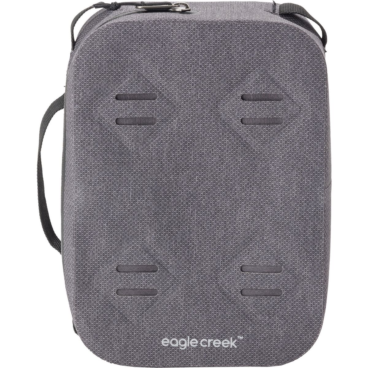 Eagle Creek Pack-it Dry Cube M graphite (013) Medium EC040305013