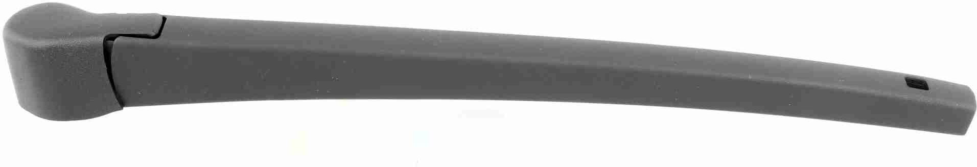 Vaico Wischarm, Scheibenreinigung Original Qualität V10-5081 Hinten Für Vag Skoda