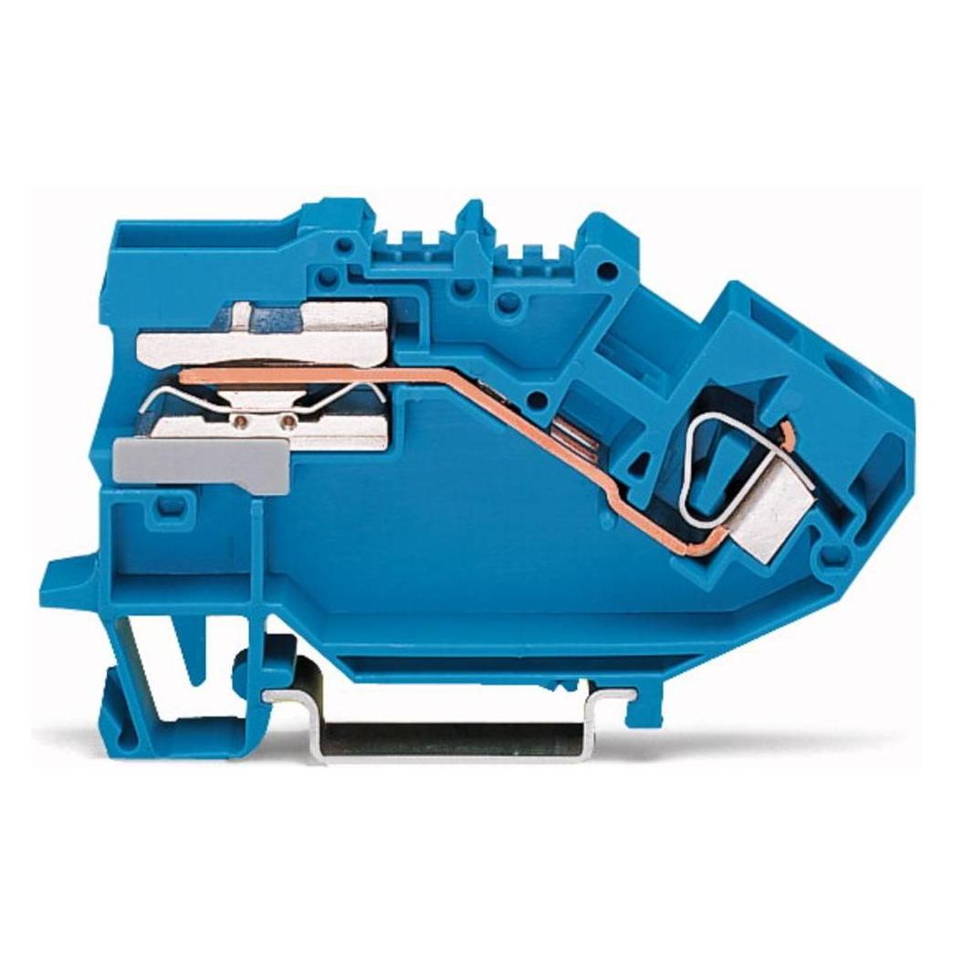 Wago Trennklemme (782-613)