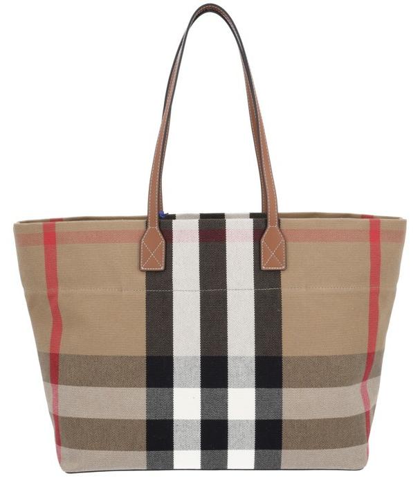 Burberry Handtasche für Damen