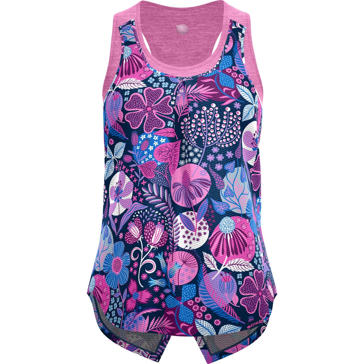 Crazy TOP Break dardik blue (X161) M S23196105D-00 X161 M