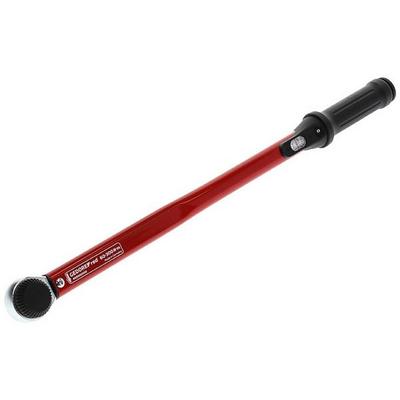 Gedore RED R68900300 3301218 Drehmomentschlüssel 60 - 300 Nm