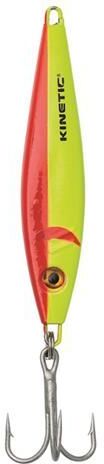 Kinetic Torskepilken 200 gram