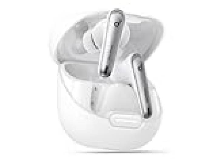 Anker Soundcore Liberty 4NC White