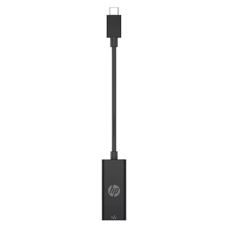 Poly PLY MDA500 USB-C TO A CBL (85R48AA)
